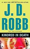 Kindred In Death