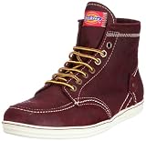 Dickies RANGER