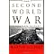 World War II Themed Books