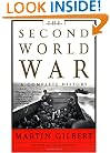 The Second World War: A Complete History