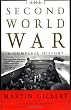 The Second World War: A Complete History
