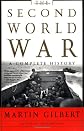 The Second World War