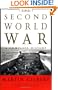 The Second World War: A Complete History