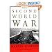 The Second World War: A Complete History