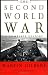 The Second World War: A Complete History