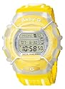 Casio Baby-G Damenuhr  BG-1003AN-9ER