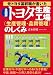 トヨタ生産工場〔生産管理・品質管理〕のしくみ