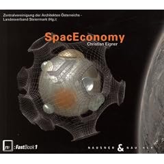 SpacEconomy