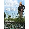 Digging For Britain [DVD]