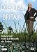 Digging For Britain