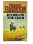 Blood on the Land