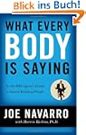 What Every BODY is Saying: An Ex-FBI...