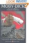 Moby-Dick: or, The Whale (Penguin Classics Deluxe Edition)