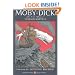 Moby-Dick: or, The Whale (Penguin Classics Deluxe Edition)
