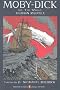 Moby-Dick: Or, The Whale (Penguin Classics Deluxe Editions)