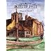Ruislip Past