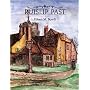 Ruislip Past
