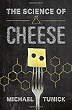 The science of cheese