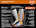 Sports : X-Socks RUN Energizer Kompression