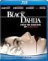 The Black Dahlia [Blu-ray]