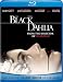 The Black Dahlia [Blu-ray]