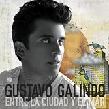 Gustavo Galindo Entre La Ciudad Y El Mar