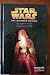 Star Wars Collector's Edition, Episodes I, II & III