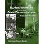 Crisis Communication: A Casebook Approach (Student Workbook)