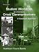 Crisis Communication: A Casebook Approach (Student Workbook)