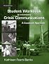Crisis Communication: A Casebook Approach (Student Workbook)
