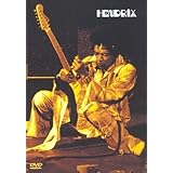 Hendrix: Band of Gypsies (1970)