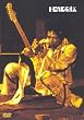 Jimi Hendrix - Band of Gypsys Live at Fillmore East [DVD] [1970]
