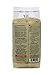 Bob's Red Mill Organic Creamy Buckwheat Hot Cereal, 18 Ounce