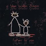 Father to Son
