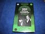 The Young Philadelphians ('A Night at the Movies' edition) [VHS]