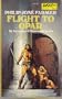Flight to Opar  (DAW SF Books)