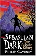Sebastian Dark - Der falsche K�nig