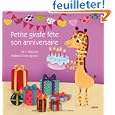 D�tails sur le produit