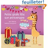 Détails sur le produit
