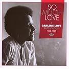 So Much Love: Darlene Love Anthology 1958-1998