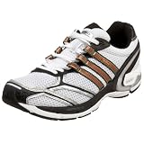 adidas Mens adiZero Tempo Running Shoe 51sK3e%2BDqJL. SL160 adidas Mens adiZero Tempo Running Shoe