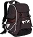 Bags & Backpacks