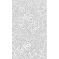 Rice Paper Window Film