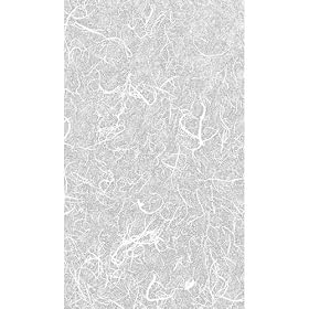 Rice Paper Window Film