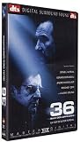 36 Quai des Orfevres ( 36 Quai des Orfevres ) [2006]