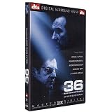 36 Quai des Orf�vres (Edition Simple)par Daniel Auteuil