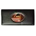 Limited Edition Violano Wallet Checkbook Cover Raven Crow
