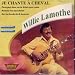 Je Chante a Cheval [DE Import]