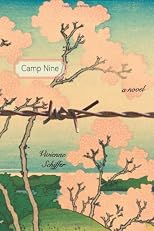 Camp Nine