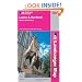 Luton and Hertford, Hitchin and St.Albans (Landranger Maps) (OS Landranger Map)